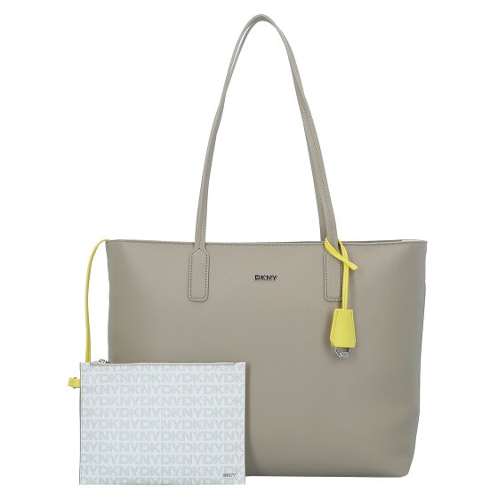 DKNY Saige Shopper Tas 35 cm