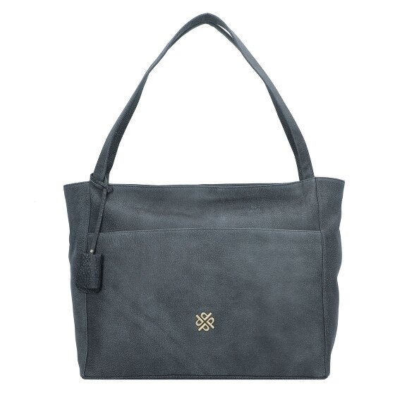 Picard Kapstadt Shopper Tas Leer 46 cm