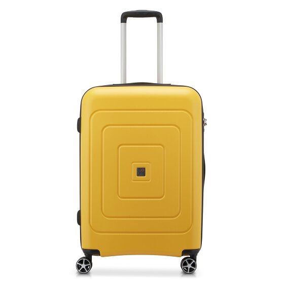 MODO by Roncato Nebula 4 wielen Trolley 66 cm