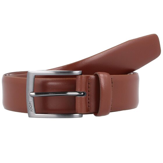 Joop! Riem leer