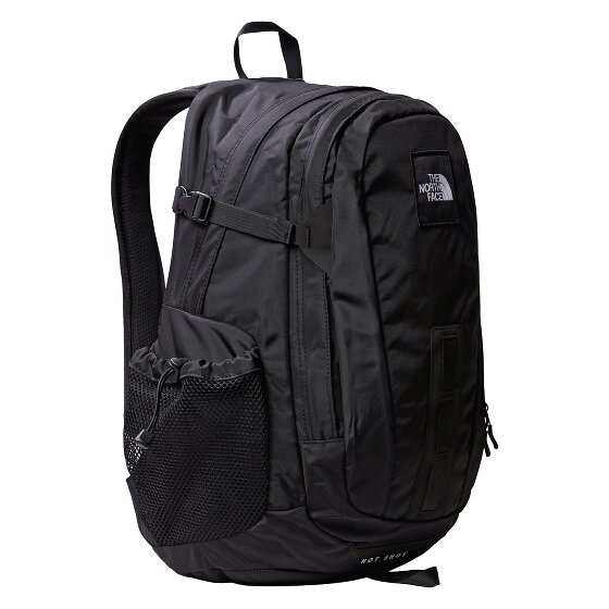 The North Face Hot Shot Dagrugzak 51 cm Laptopvak
