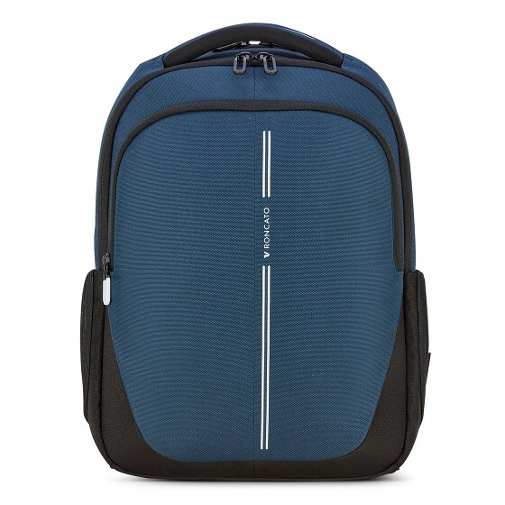 Roncato K2 Dagrugzak 41 cm Laptop compartiment