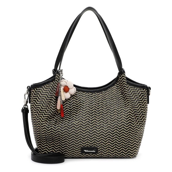 Tamaris TAS Konstantina Shopper Tas 36 cm