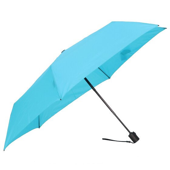 Knirps U.200 Ultra Light Duomatic Zak paraplu 28 cm