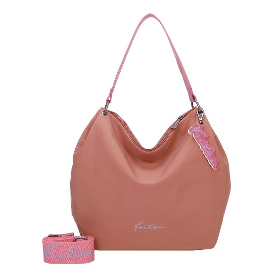 Fritzi aus Preußen Joshi02 Sky Shopper Tas 32.5 cm