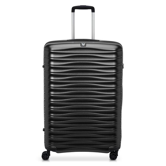 Roncato Wave 4 wielen Trolley 75 cm