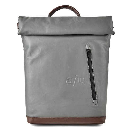 aunts & uncles Japan Wakayama Dagrugzak 35 cm Laptop compartiment