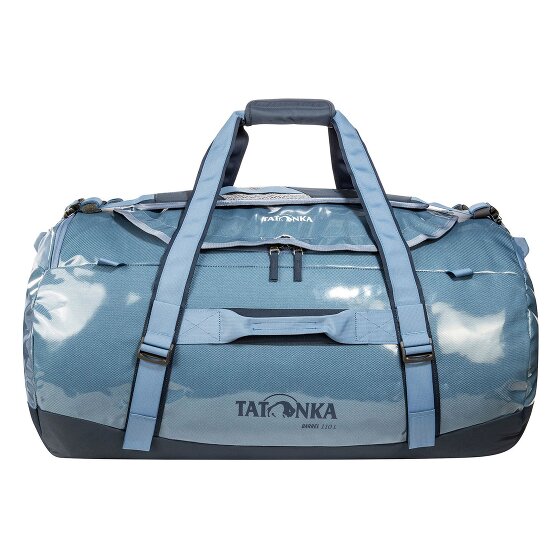 Tatonka Barrel 110 Weekender reistas 74 cm