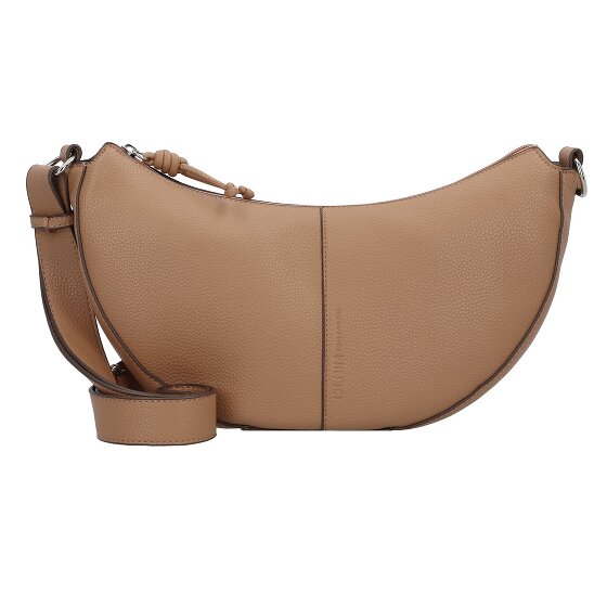 Tom Tailor Denim Neda Schoudertas 36 cm