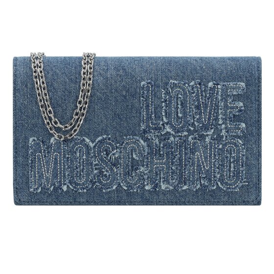 Love Moschino Smart Daily Schoudertas 22 cm