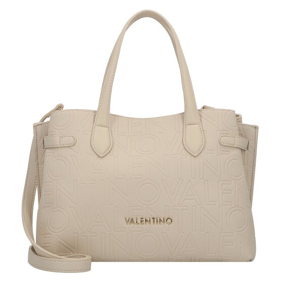 Valentino Pansy Handtas 30 cm