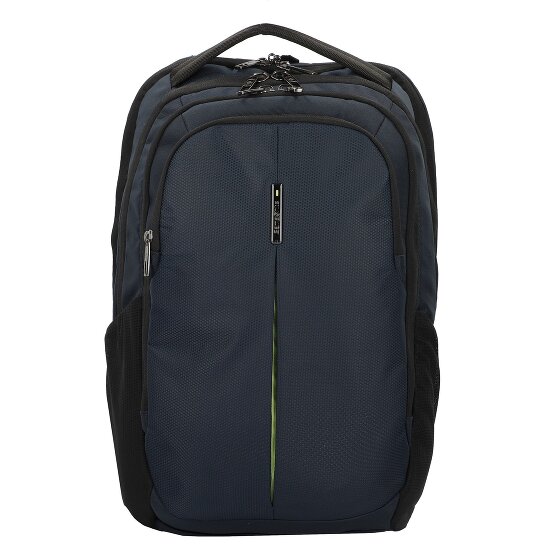 Samsonite Guardit 3.0 Dagrugzak 44 cm Laptop compartiment