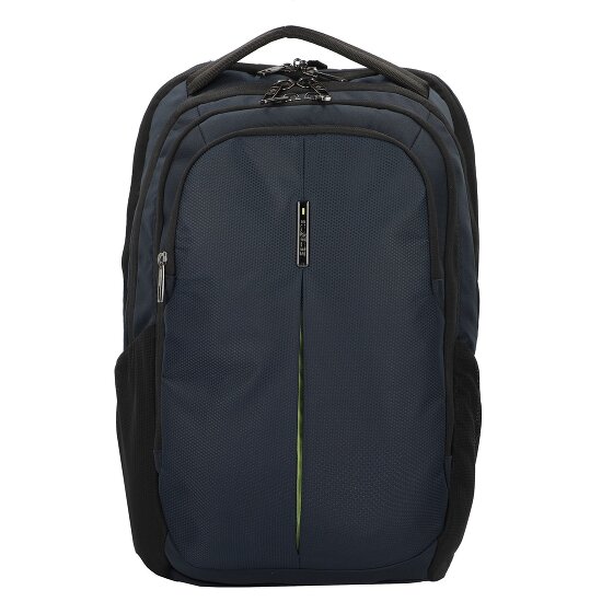 Samsonite Guardit 3.0 Dagrugzak 44 cm Laptop compartiment