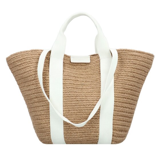 Marc O'Polo Marte Shopper Tas M 44 cm