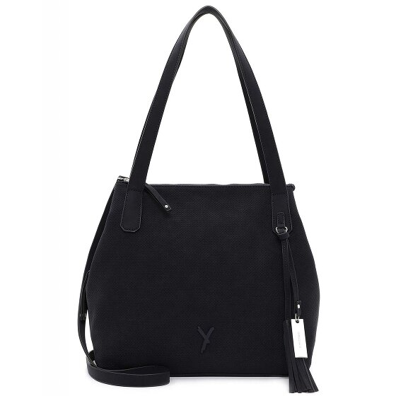 Suri Frey SFY Romy Shopper Tas 35 cm