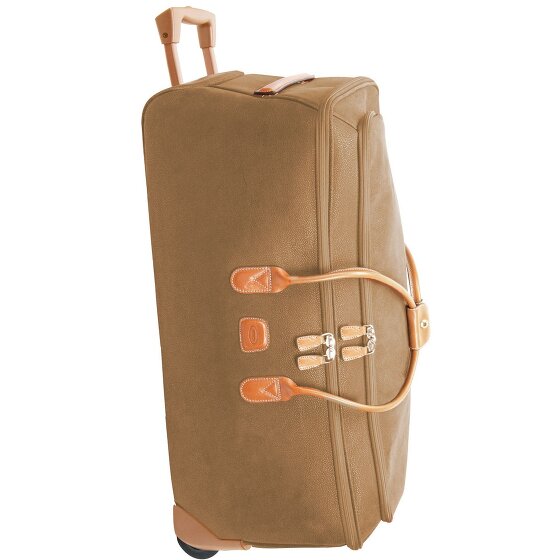 Bric's Life Roller reistas 72 cm