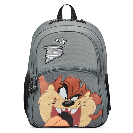 Roncato Looney Tunes Kids Kinderrugzak 42 cm
