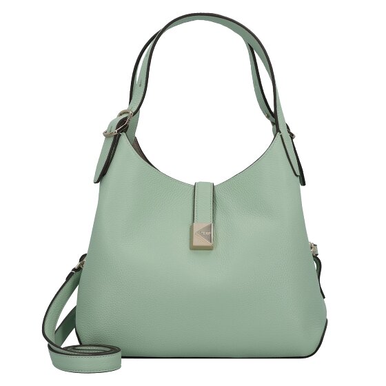 Kate Spade New York Deco Schoudertas Leer 28 cm