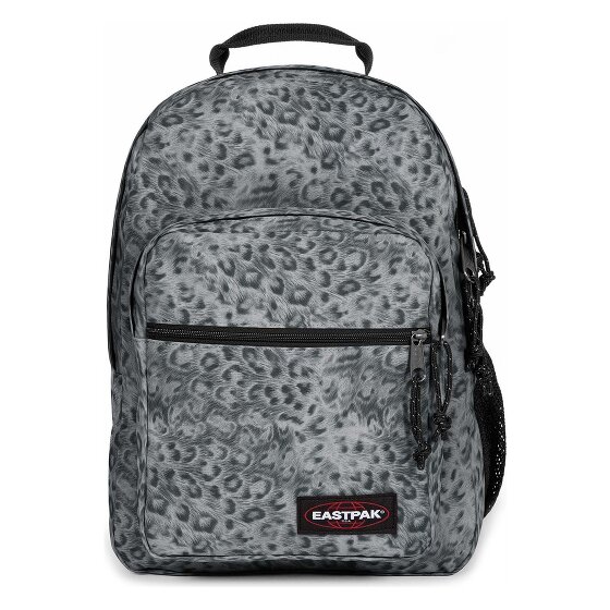 Eastpak Morius Dagrugzak 43 cm Laptopvak