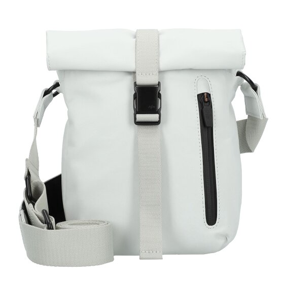 aunts & uncles Japan RE Yodo RE Mini tas Schoudertas 17 cm