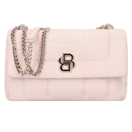 Boss B-Icon Schoudertas 24.5 cm