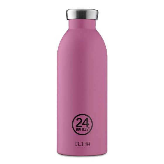 24Bottles Clima Drinkfles 500 ml