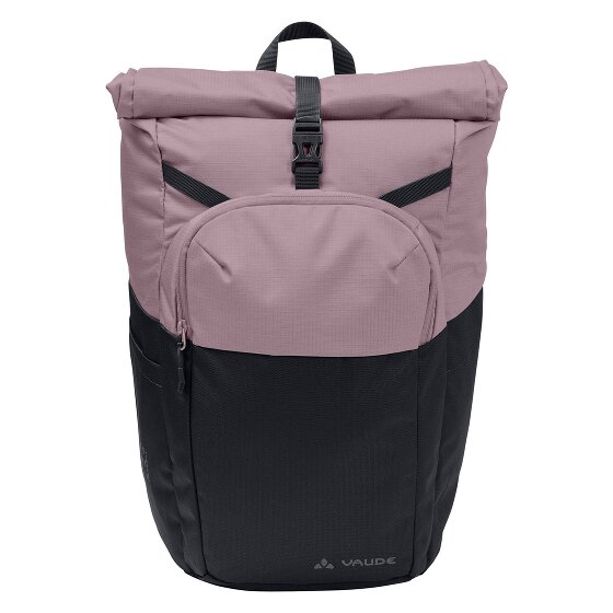 Vaude Okab II Dagrugzak 47 cm Laptop compartiment