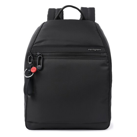 Hedgren Inner City Dagrugzak RFID-bescherming 35 cm
