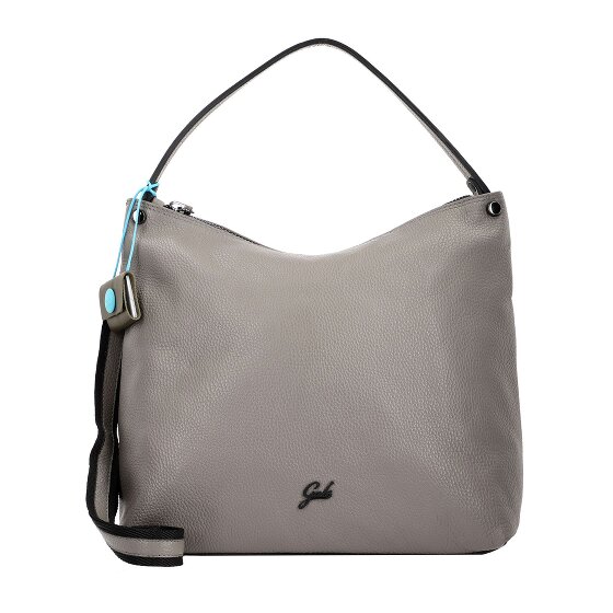 Gabs Fiona Schoudertas Leer 35 cm