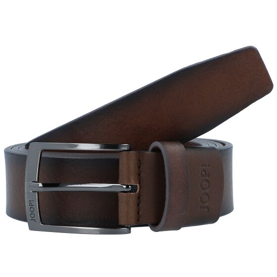 Joop! Coll.Riem Leer Oversized