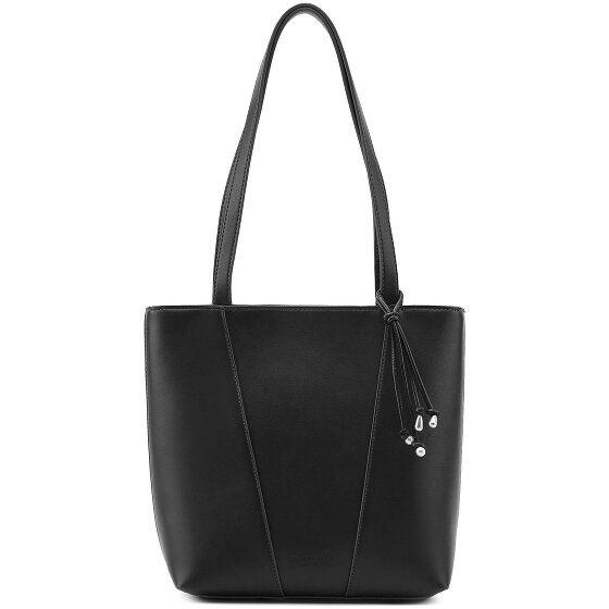 Seidenfelt Sandve Shopper Tas 25.5 cm