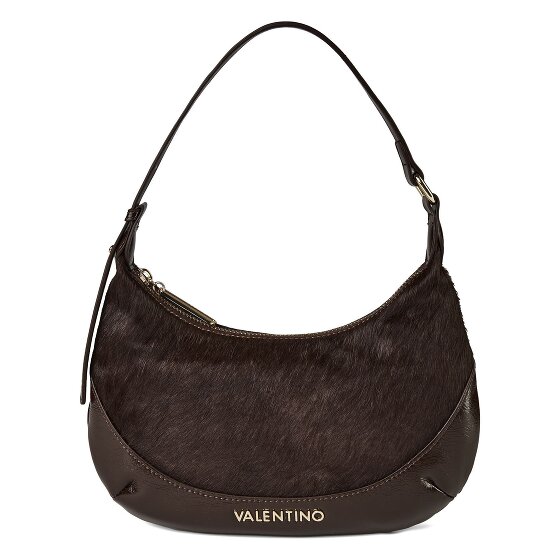 Valentino Apolline Schoudertas 27 cm