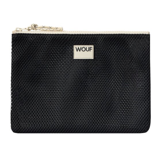 Wouf Terry Toilettas 27 cm