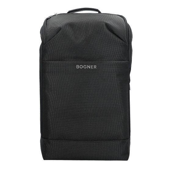 Bogner Keystone Lennard Dagrugzak 47 cm Laptopvak