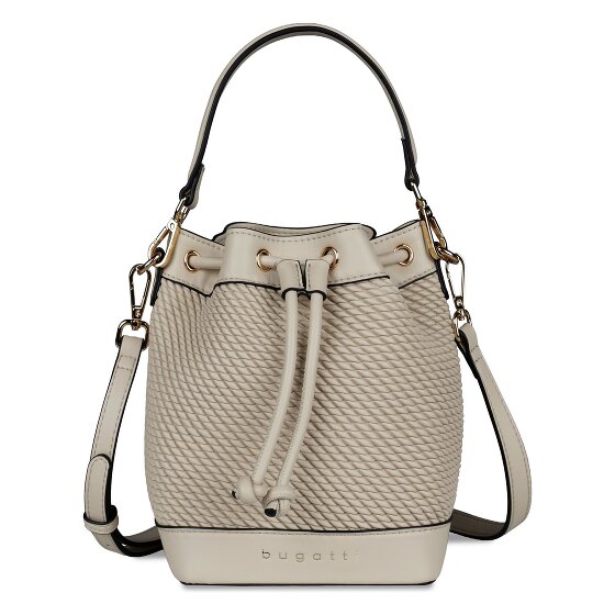 bugatti Julice Zak 14 cm