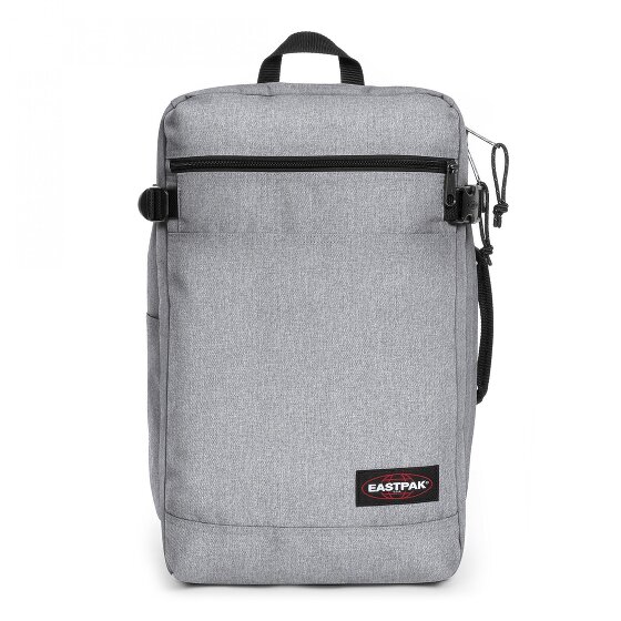 Eastpak Transit'r Pack Weekender rugzak 44 cm laptopvak