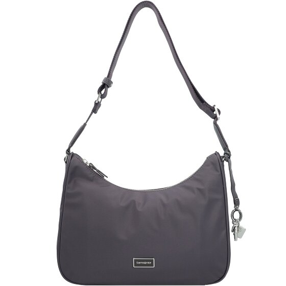 Samsonite Karissa 2.0 Schoudertas 31 cm