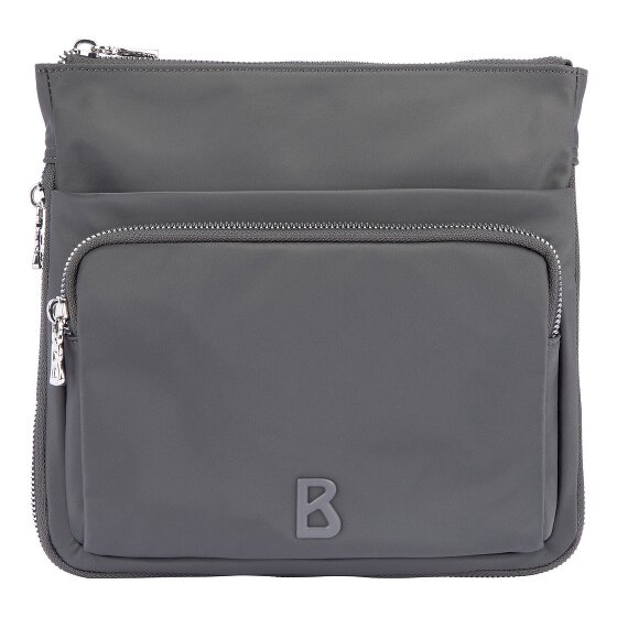 Bogner Verbier Play 1.0 Serena Crossbody tas 25 cm