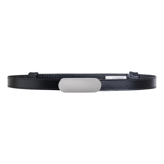 Vanzetti Riem Leer