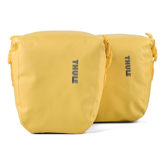 Thule Shield Pannier Fietstas 31 cm