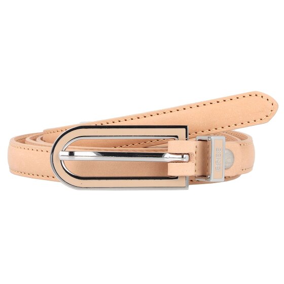 Bree Riem Leer