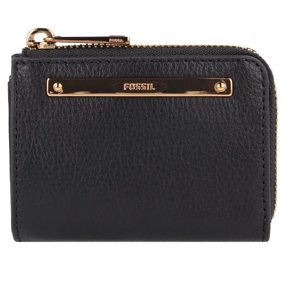 Fossil Liza Portemonnee Leer 10.5 cm