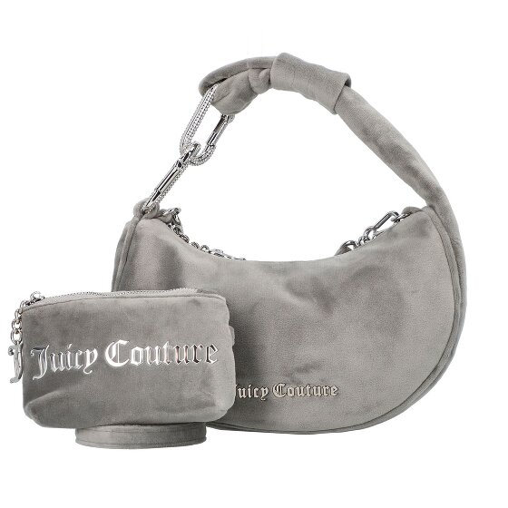 Juicy Couture Blossom Handtas 24.5 cm
