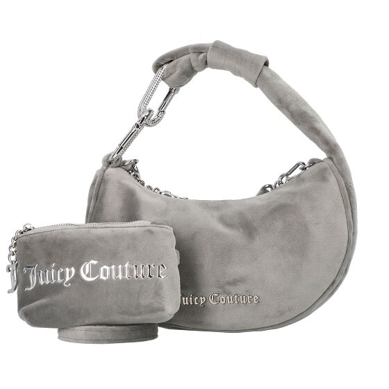 Juicy Couture Blossom Handtas 24.5 cm