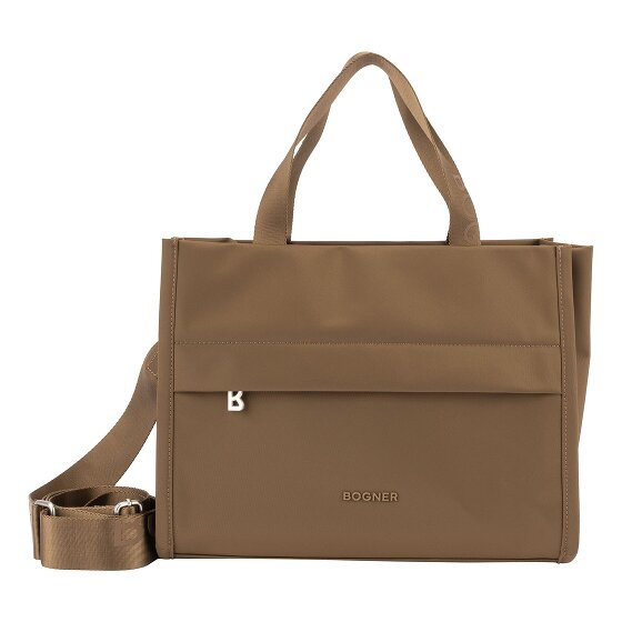 Bogner Maxon Shopper Tas 30 cm