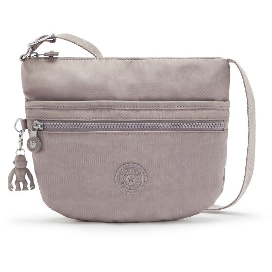 Kipling Arto S schoudertas 25 cm Kipling Arto S schoudertas 25 cm