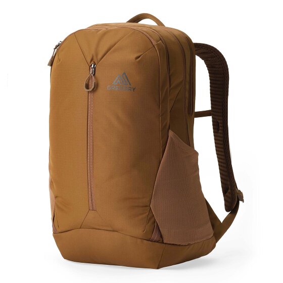 Gregory Everyday Adventure Dagrugzak 48 cm Laptop compartiment