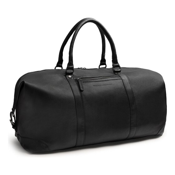 The Chesterfield Brand Amaris Weekender reistas Leder 55 cm