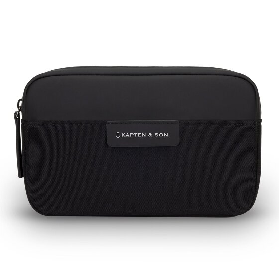 Kapten & Son Habo Fanny pack 22 cm