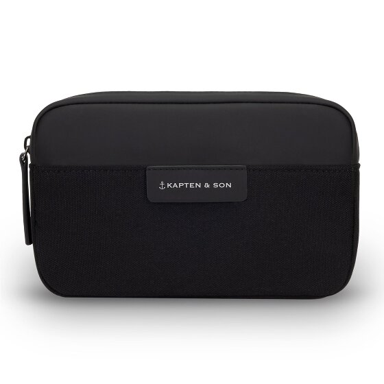 Kapten & Son Bergen Fanny pack 22 cm